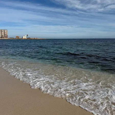 Mar Baltico By Locos *